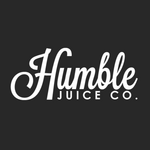 Humble Juice Co.