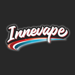 Innevape
