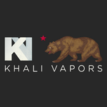 Khali Vapors