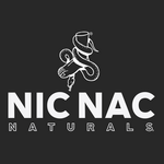 NicNac Naturals