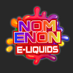 Nomenon