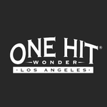 One Hit Wonder