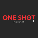 One Shot