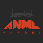 ANML by Gemini Vapors