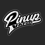 Pinup Vapors