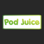Pod Juice