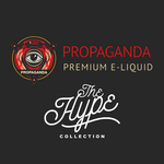 Propaganda