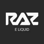 Raz E-Liquid