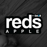 Reds 