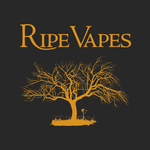 Ripe Vapes