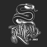 Ruthless Vapor