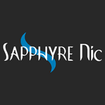 Sapphyre Nic