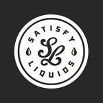 Satisfy Basic