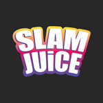 Slam Juice