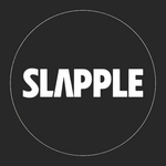 Slapple