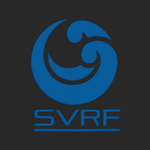 SVRF E-Liquid