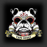 Vape Daugz