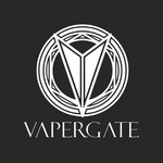 Vapergate