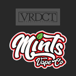 Verdict Vapors