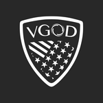 VGOD
