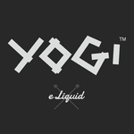 Yogi E-Liquid