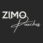 Zimo