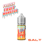 Monster Vape Labs Frozen Fruit Monster Salt 30ml Double Mango Ice