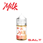 Monster Vape Labs Monster Labs The Milk Salt 30ml Cinnamon