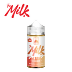 Monster Vape Labs Monster Labs The Milk 100ml Cinnamon