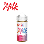 Monster Vape Labs Monster Labs The Milk 100ml Fruity