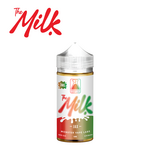 Monster Vape Labs Monster Labs The Milk 100ml Jax