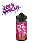 Monster Vape Labs Fruit Monster 100ml Black Cherry