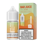 Bar Juice Bar Juice Salt 30ml Jull Mango 50mg
