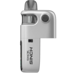 Smok Smok Sinch Kit White