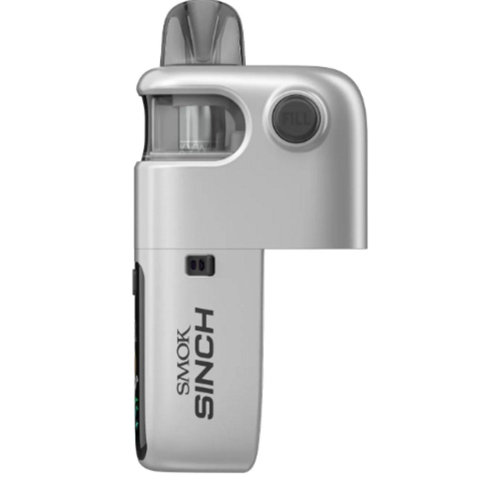 Smok Smok Sinch Kit White