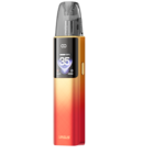 Voopoo Voopoo Argus G4 Kit