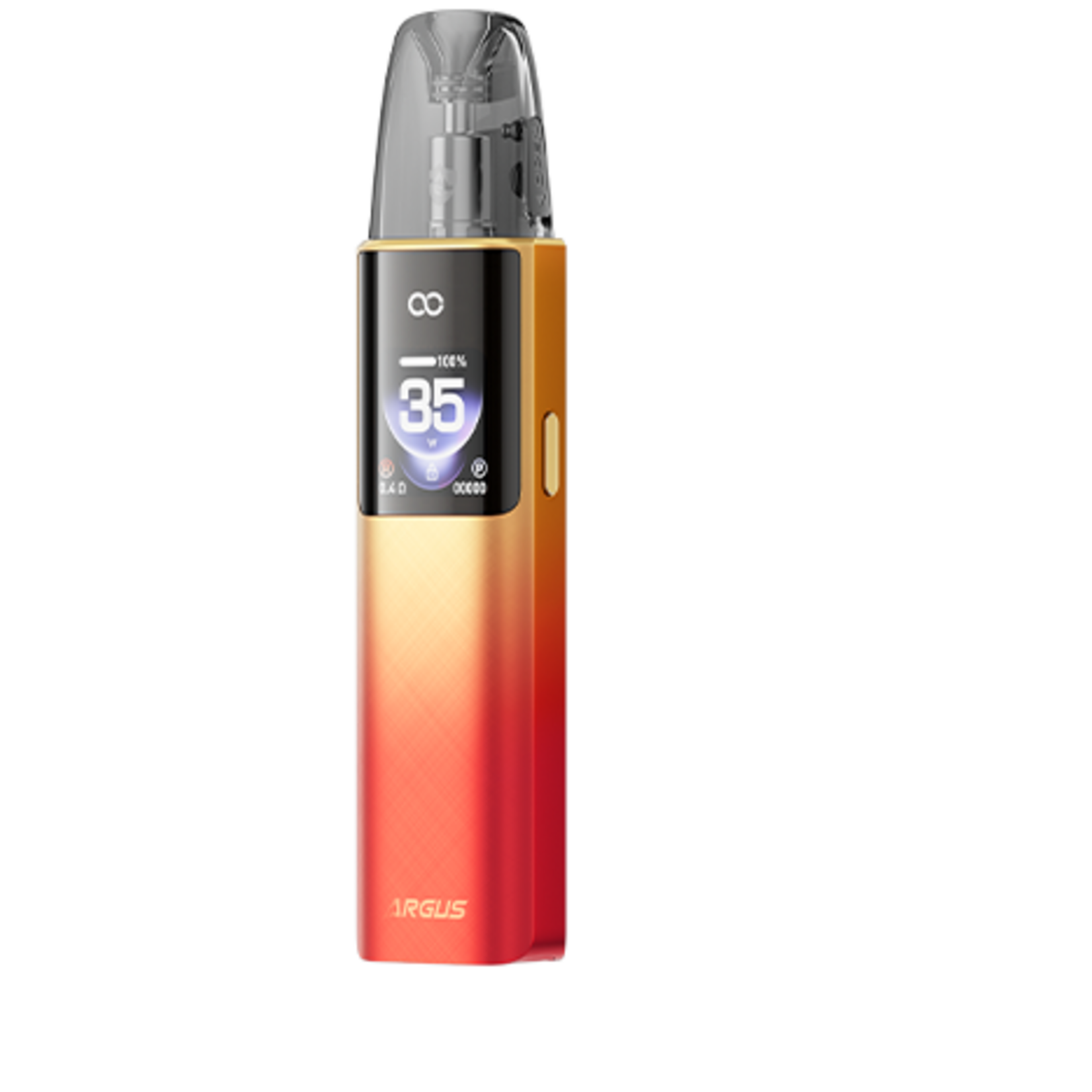 Voopoo Voopoo Argus G4 Kit