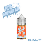 Monster Vape Labs Ice Monster Salt 30ml Mangerine Guava