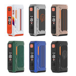 Vaporesso Vaporesso Armour Octa 220W Mod