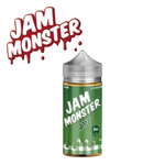 Monster Vape Labs Jam Monster 100ml Apple