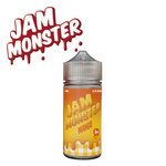 Monster Vape Labs Jam Monster 100ml Mango