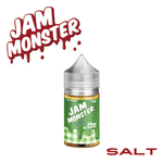Monster Vape Labs Jam Monster Salt 30ml Apple