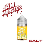 Monster Vape Labs Jam Monster Salt 30ml Banana 24mg