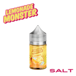 Monster Vape Labs Lemonade Monster Salt 30ml Mango Lemonade