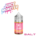 Monster Vape Labs Monster Labs The Juice Salt 30ml Pineapple Grapefruit 48mg