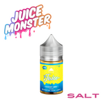 Monster Vape Labs Monster Labs The Juice Salt 30ml Blueberry Lemon