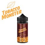 Monster Vape Labs Tobacco Monster 100ml Rich