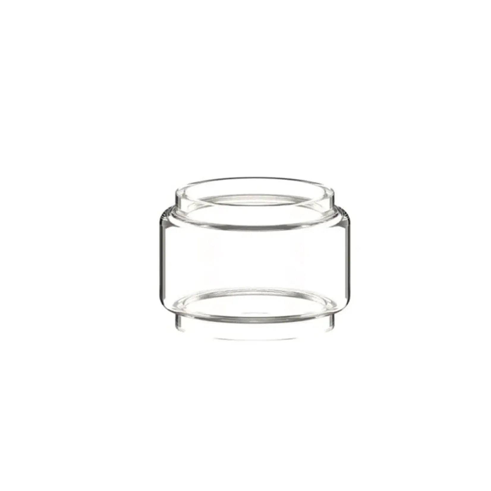 Vaporesso Vaporesso iTank T Replacement Glass 5ml