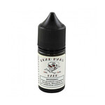 Dead Man's Hand Elixir Dead Man's Hand #93 Salt 30ml