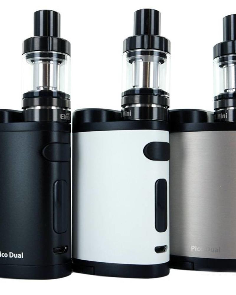 Istick pico. Pico Dual 200w. Eleaf ISTICK Pico Dual. ISTICK Pico 200w. Айстик Пико дуал 200 ватт.